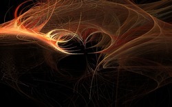 Apo7x-140320-6 za-black.jpg